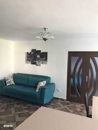 Inchiriere apartament lux 2 camere in Ploiesti zona Ultracentrala