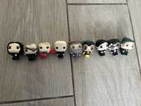 Фигурги Хари Потър Х Funko pop