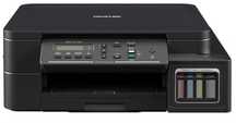 Принтер brother dcp t310 отличен