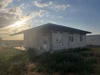 Casa de vanzare.