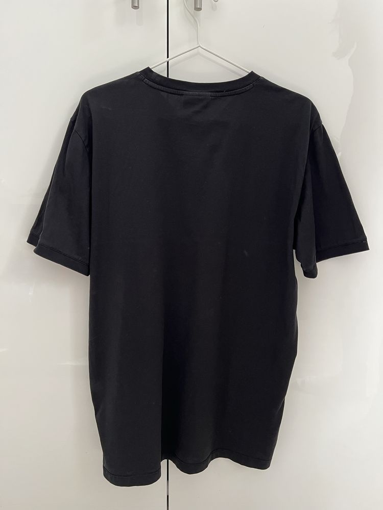 Tricou Nou Hugo Boss Marimea L