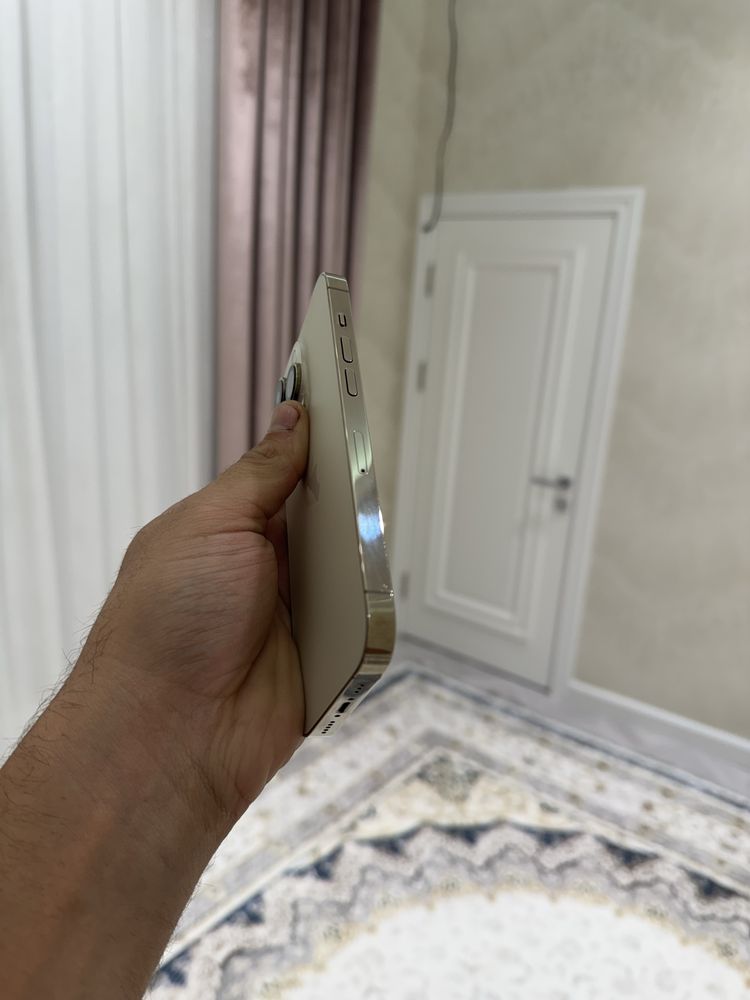Iphone 14 pro srochna