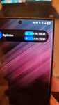 Samsung Galaxy S22 Ultra