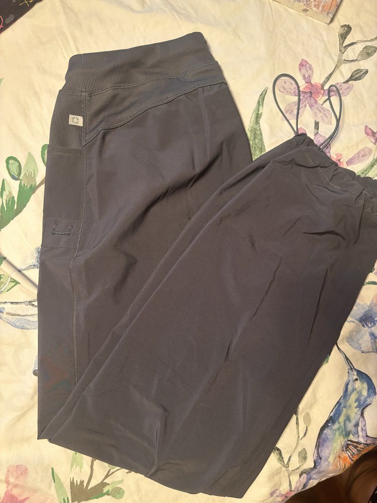 Медицински туники и панталони Cherokee, Heartsoul,Dickies