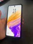 SAMSUNG A53 5G  128/6 GB