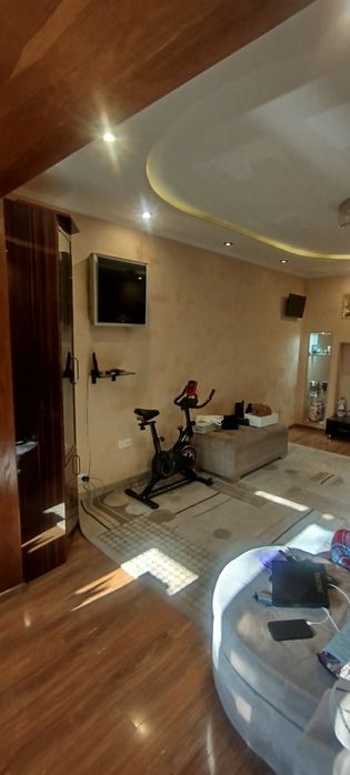 АРЕНДА Карасу 2 3/2/4