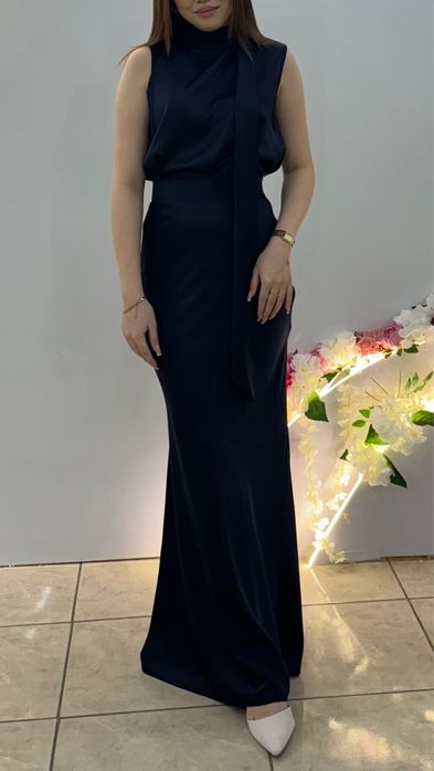 Продаю двойку юбка,топ