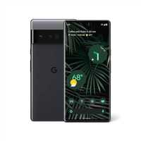 Pixel 6 Pro 128GB, 12GB