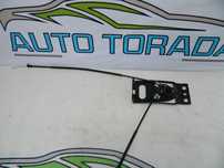 Brosca ,yala,incuietoare capota Porsche Cayenne 9Y
