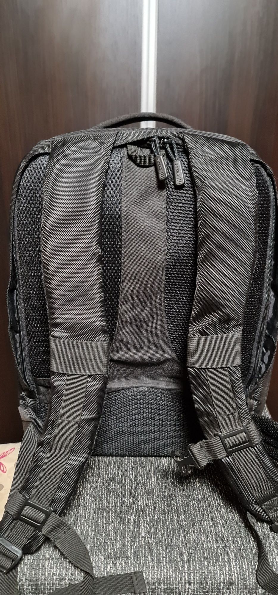 Rucsac foto Fancier Kingkong l40