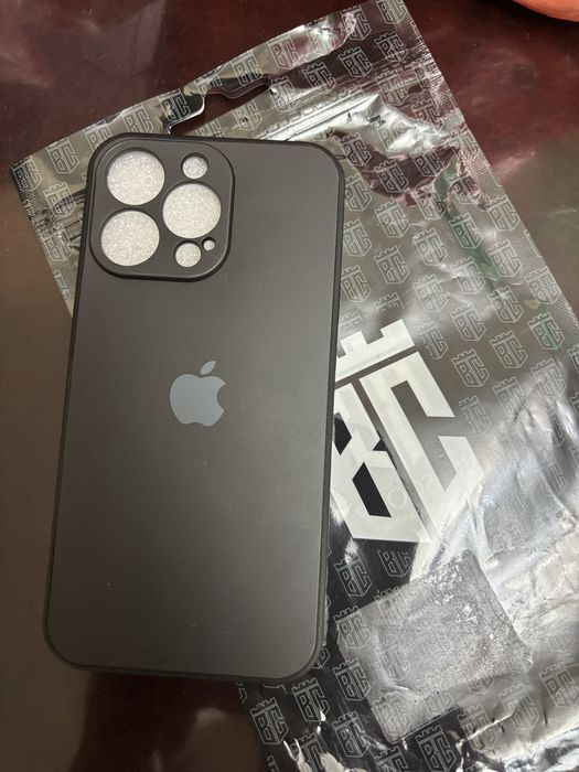 Новый Чехол на iphone 13 pro