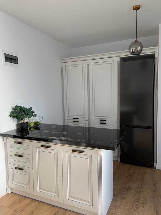 Apartament Marasti de închiriat 1 dormitor