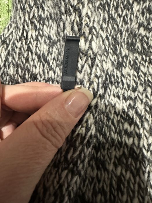 Jacheta Mammut originala barbati