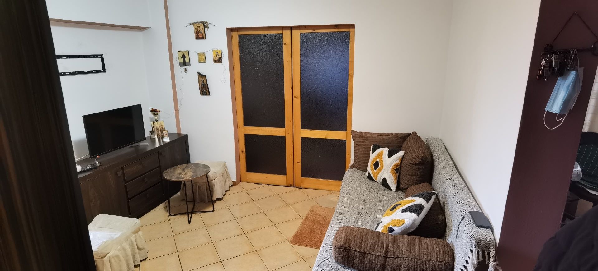 apartamente de vanzare bacau