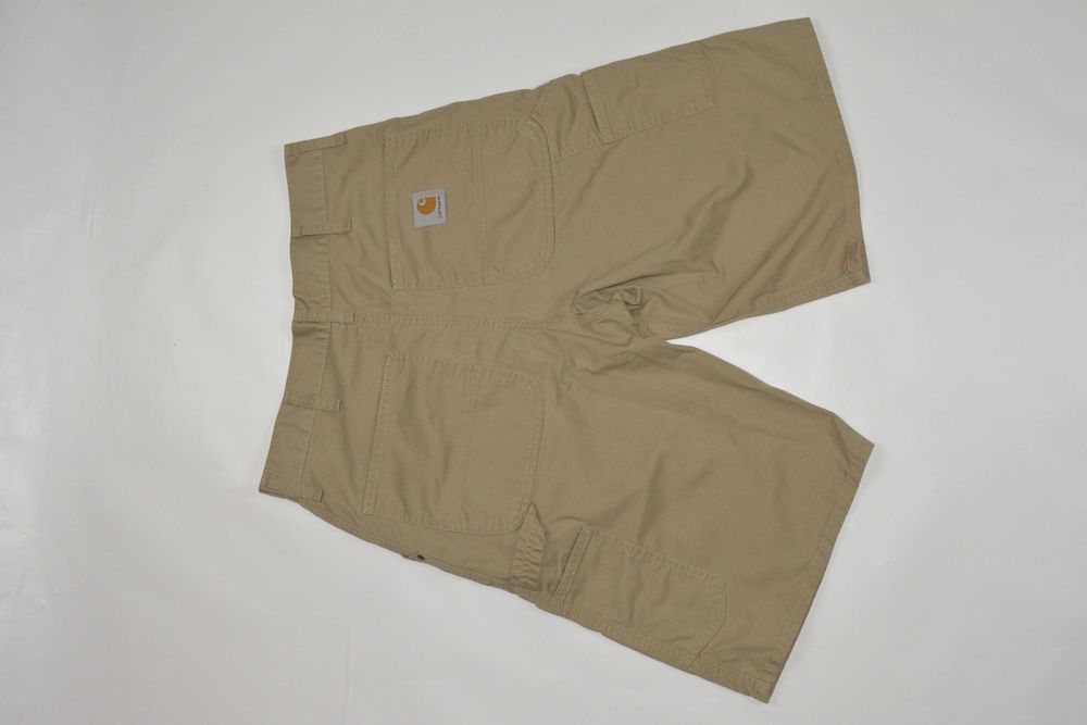 Pantaloni Scurti Carhartt W30 Barbati