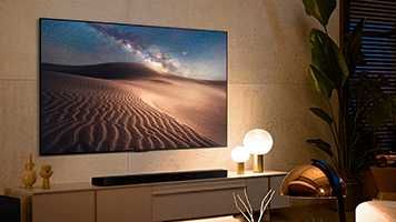 Телевизор LG 55* в скидке на большом ассортименте с бонусами спешите !