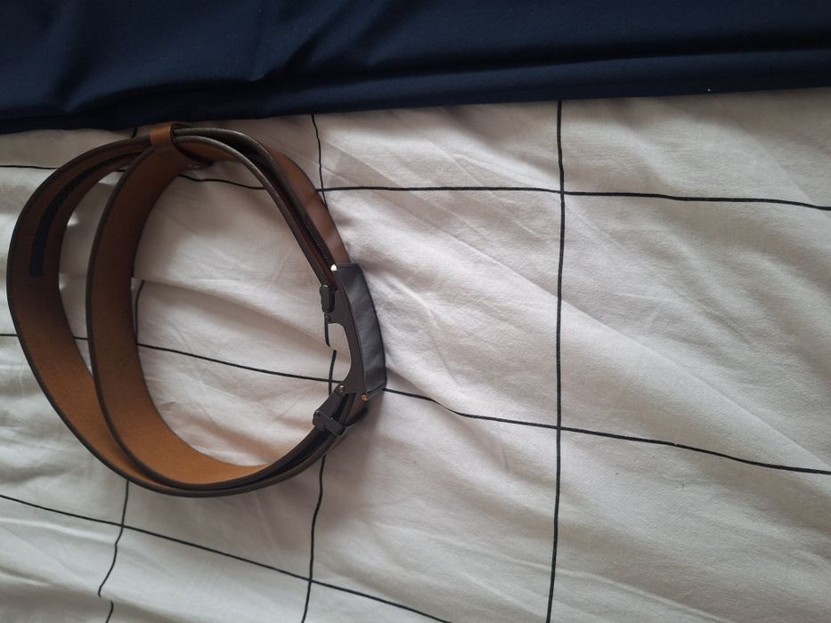 Мъжки костюм за сватба и абитуриентски бал