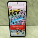 Telefon Motorola Edge 20 Pro 256GB Bleumarin Zeus Amanet Rahova 24414