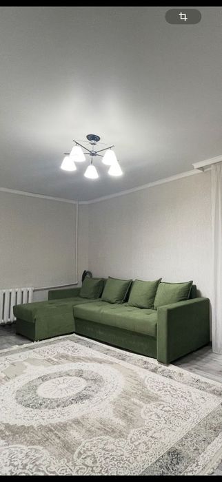 Мебель для гостиной б/у