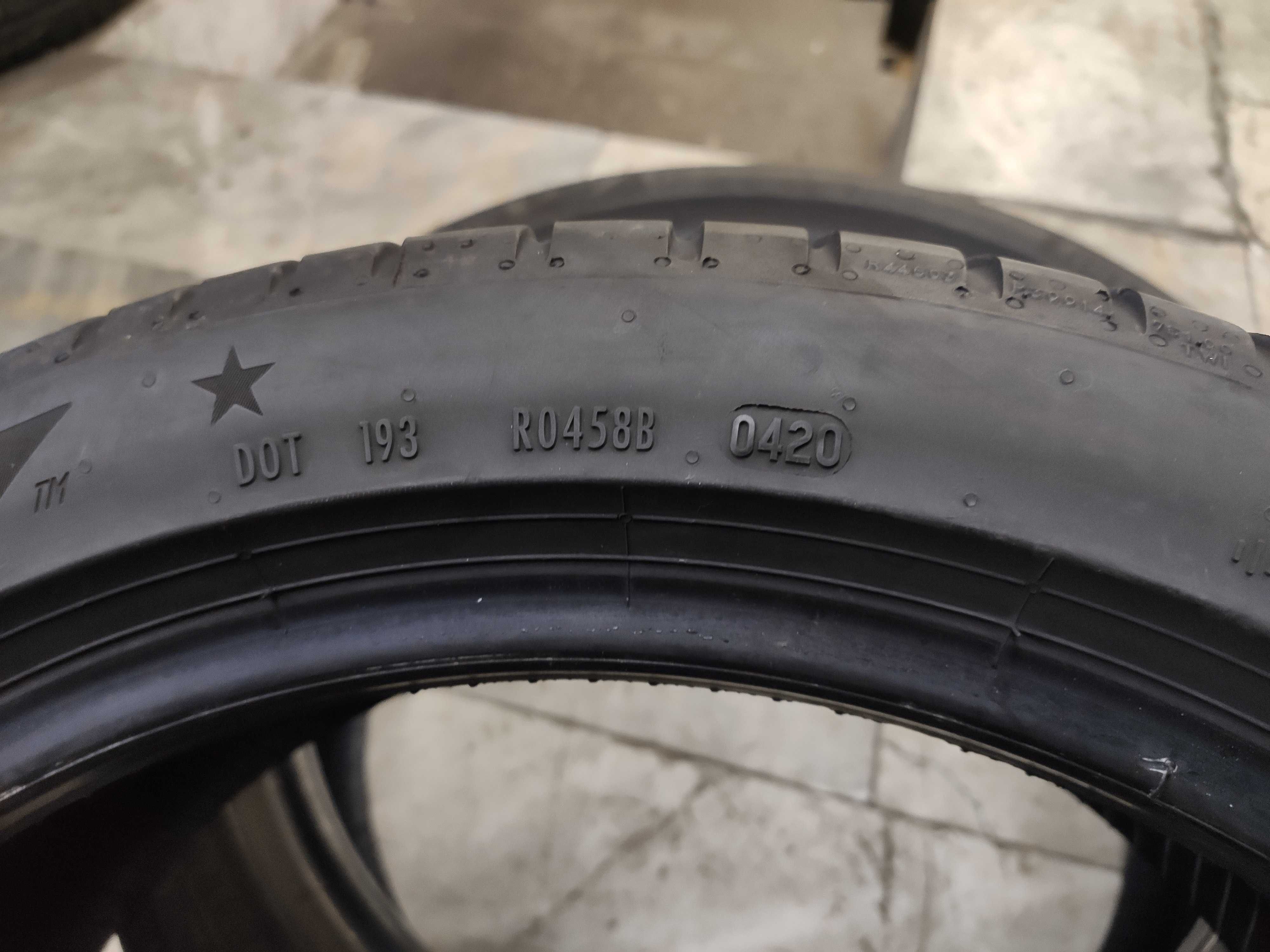 Летни Гуми 205 45 17 - Pirelli, Dunlop