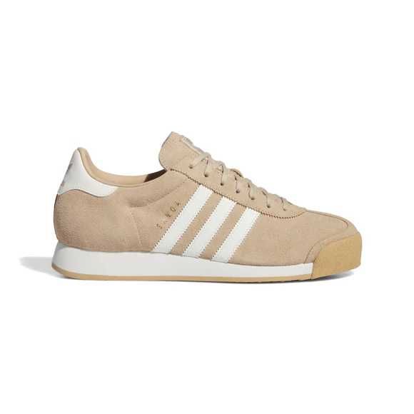 Adidas - Samoa Trainers №44 Оригинал Код 321