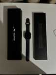 Apple Watch SE 44 мм