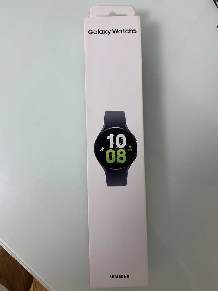 Samsung galaxy watch 5 LTE