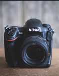 Nikon D4s 55k cadre, impecabil, full box