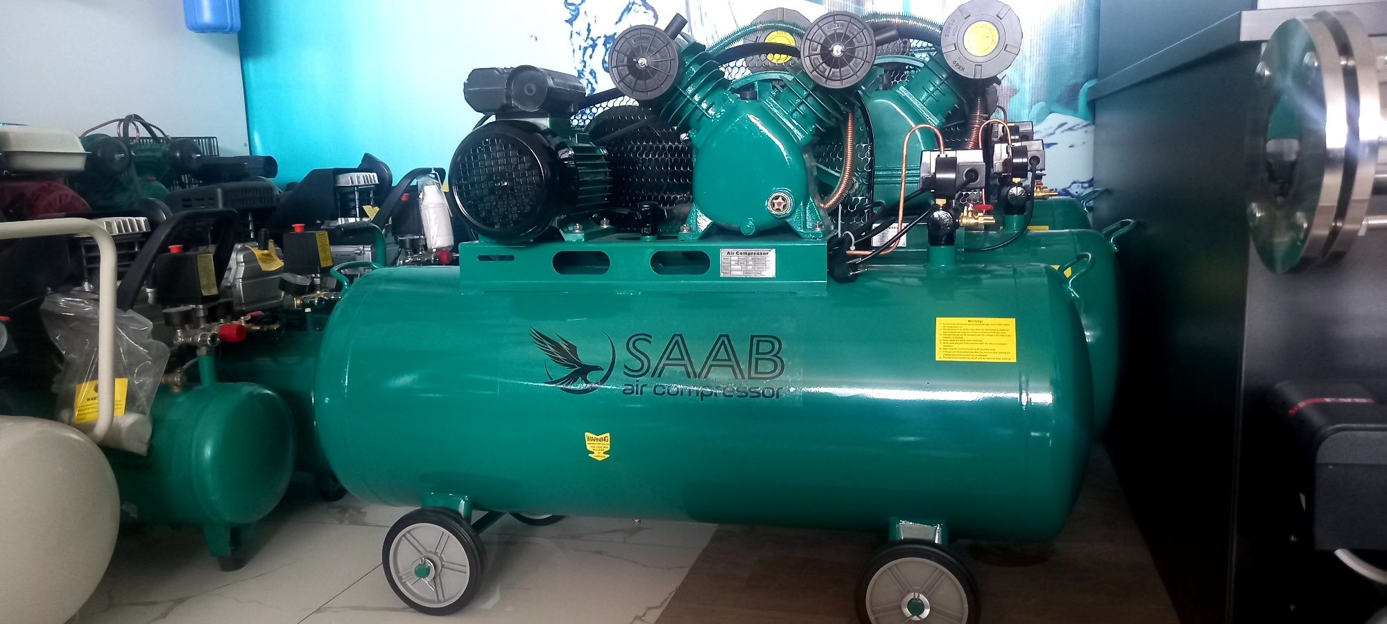Компрессор кампрессор kompressor kampressor
