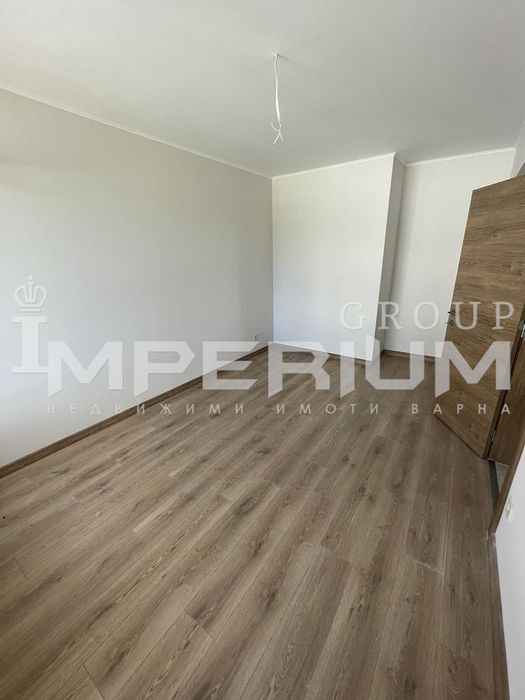 Продава се Многостаен апартамент в Варна, Виница - 119 кв.м за 1698 €/кв.м - Снимка #5