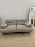 Canapea Ikea 2m pe 90 cm