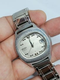 Часовник SEIKO automatic