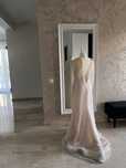 Vand Rochie de Mireasa