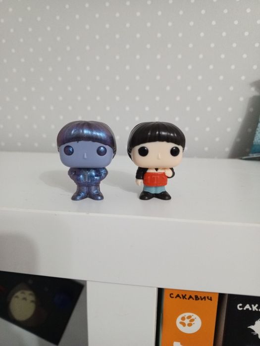 Киндер джой осд уилл