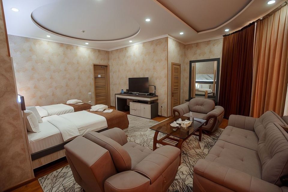 Arzon hotel Mehmonxona kvartira hostel kunlik ijara