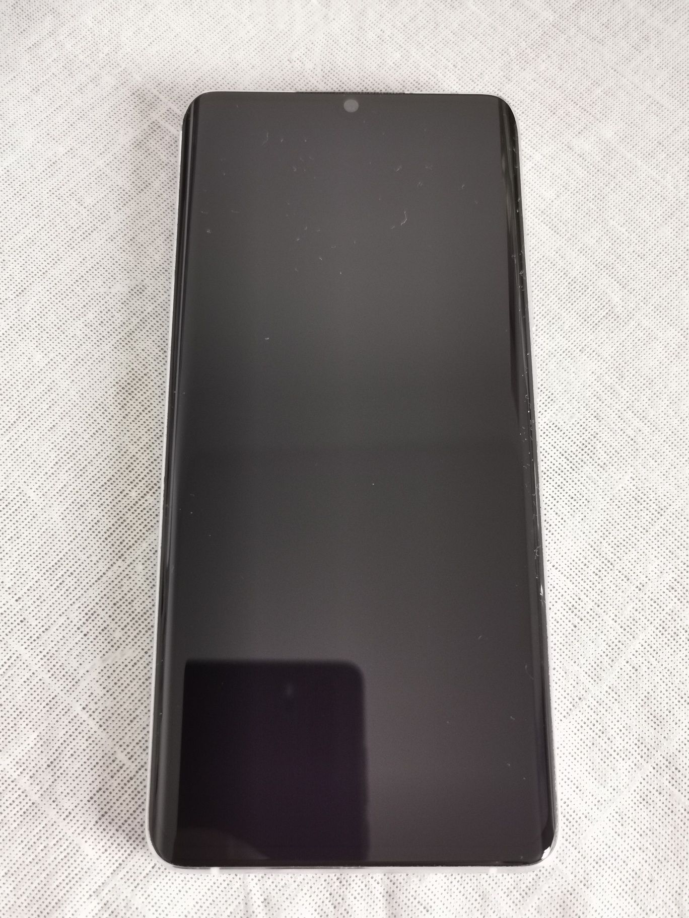 Display original Xiaomi Mi CC9 PRO/ Mi note 10 Pro