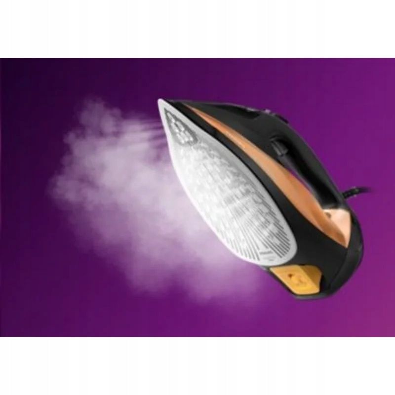 Утюг philips DST7040