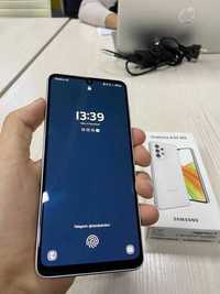 Samsung A33 5G 2023