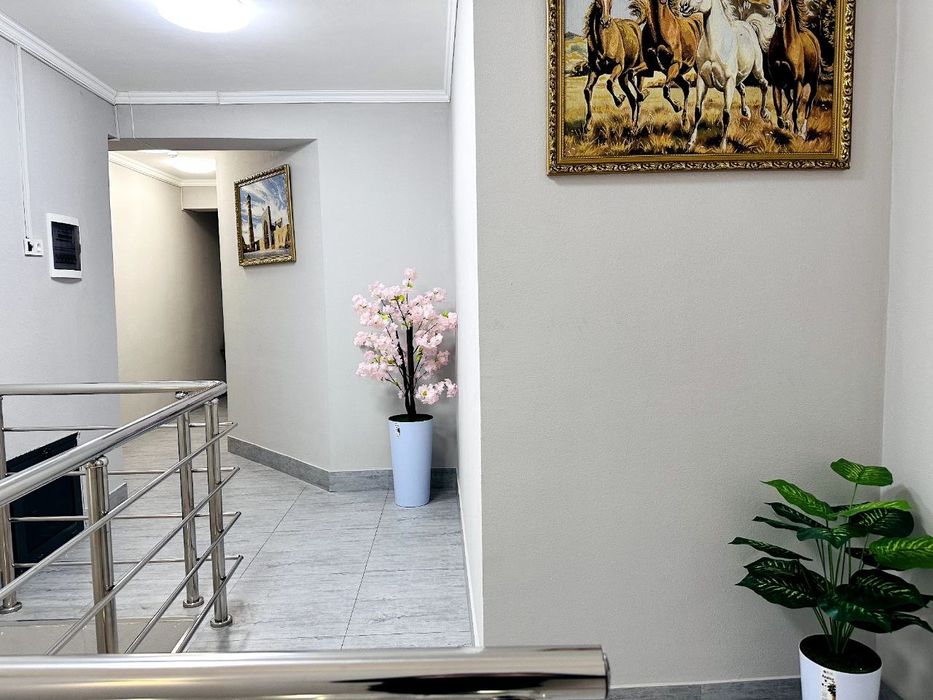 Кунлик квартира без маклер хостел гостиница мехмонхона hostel