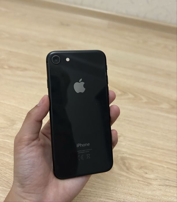 Продам! Iphone 8 64 гб
