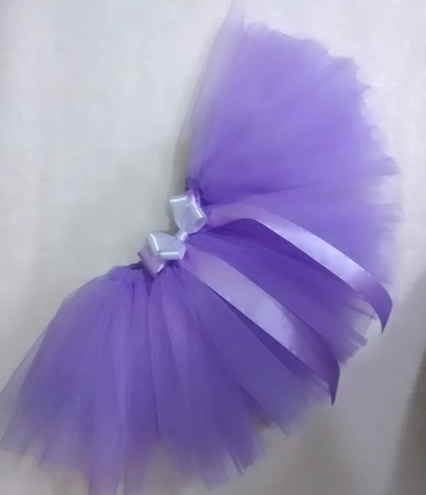 Продам юбочки пачки