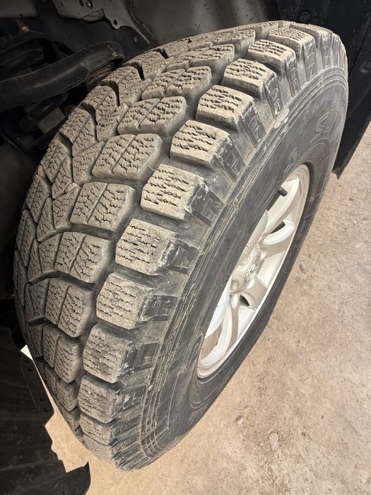 Jat t 6 pikap tadnoy kuzuf benzin