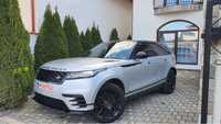 Range Rover Velar R Dynamic