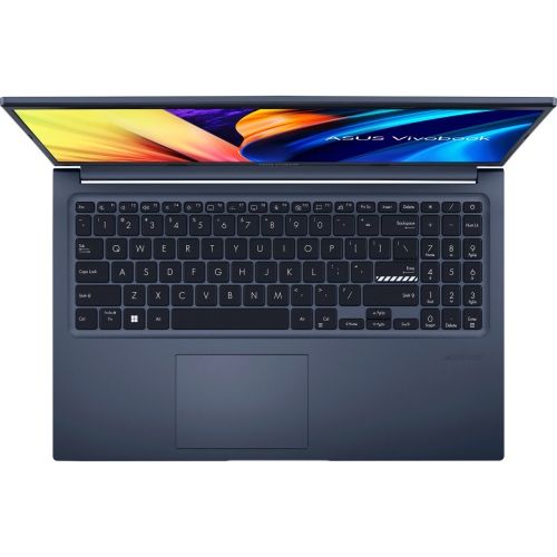 Asus Vivobook i5-13500H 16gb 512ssd