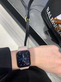Apple Watch Series 5 40 mm