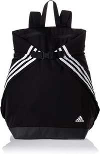 rucsac adidas original