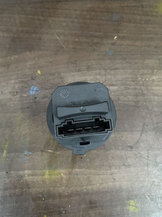 Releu aeroterma mercedes w204 s204 c204 w212 s212 c207 glk