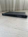 Bosse ControlSpace EX-1280C