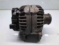 Alternator Audi A3 Sportback (8PA) [Fabr 2004-2013] Facelift 03L903023