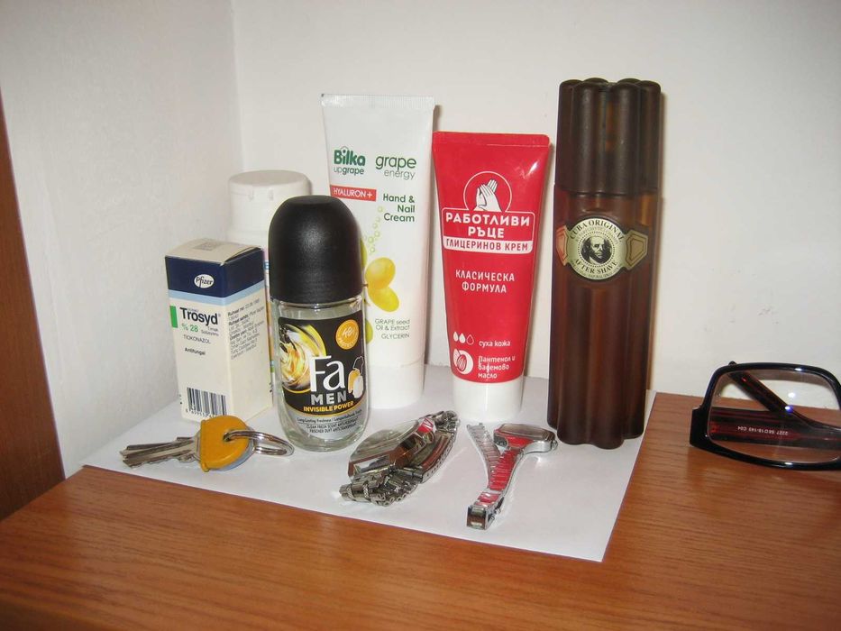 Canon PowerShot SD600